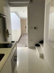 #1 Suites (D14), Apartment #567967601